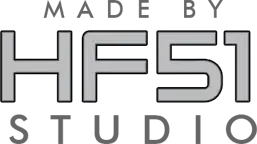 logo HF51